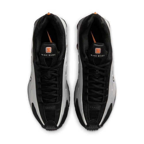 NIKE Shox R4 Mens Sneakers
